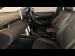 Toyota Corolla Cross 1.8 XS - Thumbnail 7