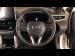 Toyota Corolla Cross 1.8 XS - Thumbnail 8