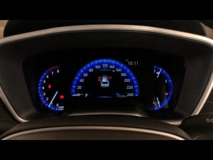 Toyota Corolla Cross 1.8 XS - Image 9