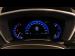 Toyota Corolla Cross 1.8 XS - Thumbnail 9