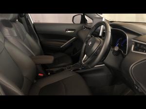 Toyota Corolla Cross 1.8 XS - Image 10