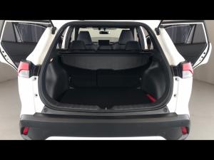 Toyota Corolla Cross 1.8 XS - Image 13