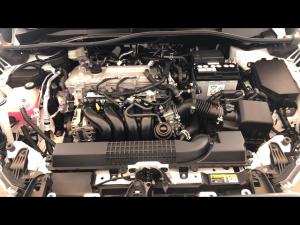 Toyota Corolla Cross 1.8 XS - Image 14