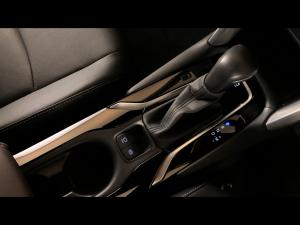 Toyota Corolla Cross 1.8 XS - Image 15