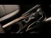 Toyota Corolla Cross 1.8 XS - Thumbnail 15