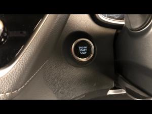 Toyota Corolla Cross 1.8 XS - Image 16