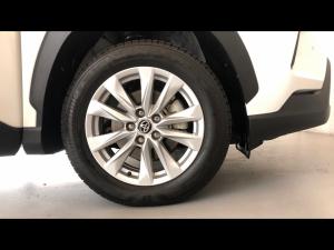 Toyota Corolla Cross 1.8 XS - Image 17