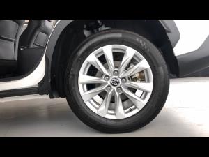 Toyota Corolla Cross 1.8 XS - Image 19