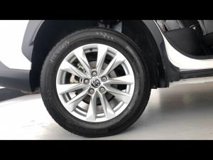 Toyota Corolla Cross 1.8 XS - Image 20