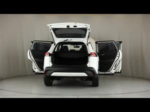 Toyota Corolla Cross 1.8 XS - Image 24