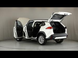 Toyota Corolla Cross 1.8 XS - Image 25