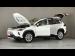 Toyota Corolla Cross 1.8 XS - Thumbnail 27