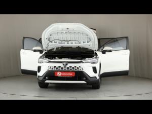 Toyota Corolla Cross 1.8 XS - Image 28