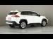 Toyota Corolla Cross 1.8 XS - Thumbnail 2