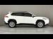Toyota Corolla Cross 1.8 XS - Thumbnail 3