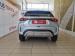 Suzuki Fronx 1.5 GL manual - Thumbnail 5