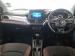 Suzuki Fronx 1.5 GL manual - Thumbnail 6