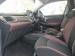 Suzuki Fronx 1.5 GL manual - Thumbnail 7