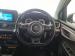 Suzuki Fronx 1.5 GL manual - Thumbnail 8