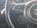 Suzuki Fronx 1.5 GL manual - Thumbnail 9
