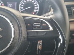 Suzuki Fronx 1.5 GL manual - Image 10