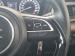 Suzuki Fronx 1.5 GL manual - Thumbnail 10