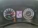 Suzuki Fronx 1.5 GL manual - Thumbnail 11