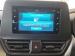 Suzuki Fronx 1.5 GL manual - Thumbnail 13