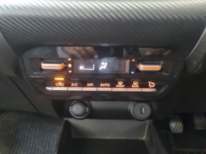 Suzuki Fronx 1.5 GL manual - Image 14