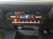 Suzuki Fronx 1.5 GL manual - Thumbnail 14