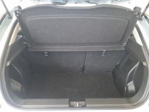 Suzuki Fronx 1.5 GL manual - Image 16