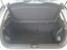 Suzuki Fronx 1.5 GL manual - Thumbnail 16