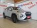 Suzuki Fronx 1.5 GL manual - Thumbnail 1