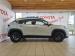 Suzuki Fronx 1.5 GL manual - Thumbnail 3