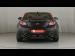 Toyota GR86 2.4 auto - Thumbnail 5