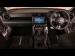 Toyota GR86 2.4 auto - Thumbnail 6