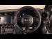 Toyota GR86 2.4 auto - Thumbnail 8