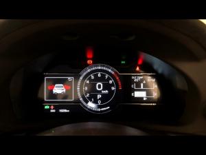 Toyota GR86 2.4 auto - Image 9