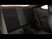 Toyota GR86 2.4 auto - Thumbnail 12