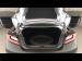 Toyota GR86 2.4 auto - Thumbnail 13