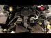 Toyota GR86 2.4 auto - Thumbnail 14