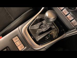 Toyota GR86 2.4 auto - Image 15