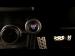 Toyota GR86 2.4 auto - Thumbnail 16