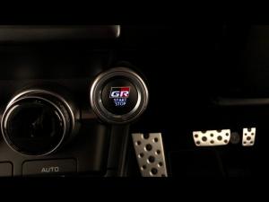 Toyota GR86 2.4 auto - Image 16