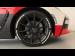 Toyota GR86 2.4 auto - Thumbnail 17