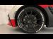 Toyota GR86 2.4 auto - Thumbnail 18