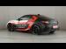 Toyota GR86 2.4 auto - Thumbnail 21