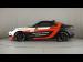 Toyota GR86 2.4 auto - Thumbnail 22