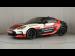 Toyota GR86 2.4 auto - Thumbnail 23