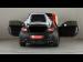 Toyota GR86 2.4 auto - Thumbnail 24